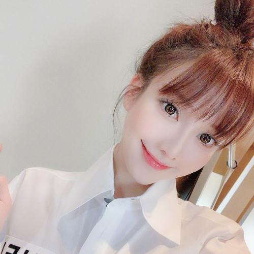 乱斗特攻小游戏下载