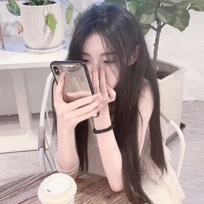 灵剑奇缘360手机版下载