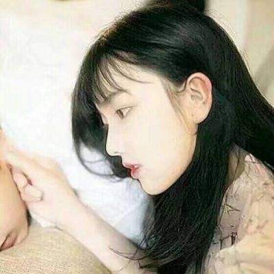 圣天使战歌bt版下载