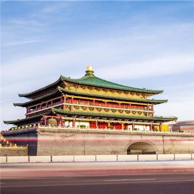 热血武林华为版本下载
