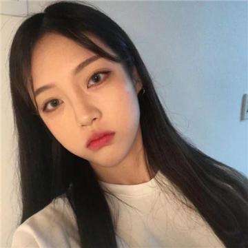 剑决天下手游九游版下载