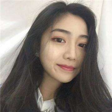 斗帝传奇手游满v版下载