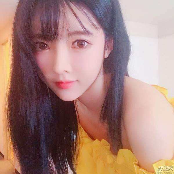 原谅帽大作战h5游戏下载